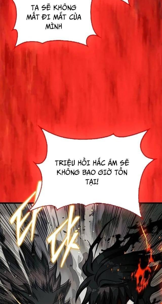 Quân Cờ Thứ 31 Lật Ngược Ván Cờ - Page 61