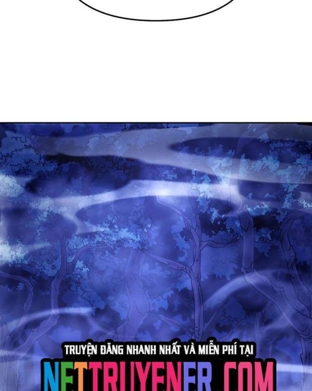 Anh Hùng Của Chúng Ta Làm Gì? - Page 50