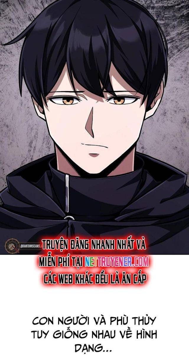 Anh Hùng Của Chúng Ta Làm Gì? - Page 95