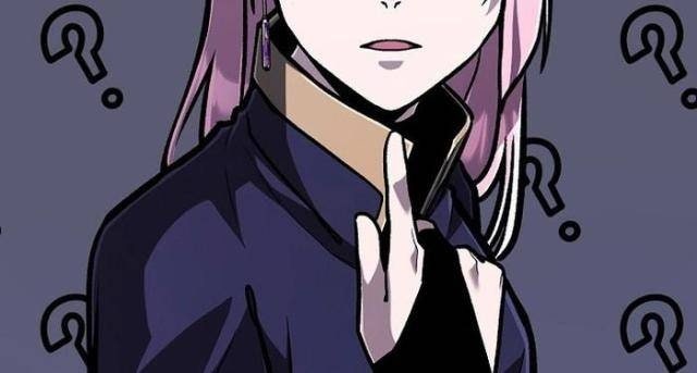 Anh Hùng Của Chúng Ta Làm Gì? - Page 47