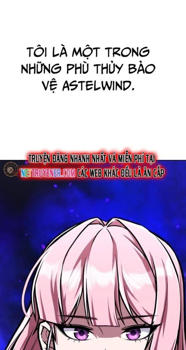 Anh Hùng Của Chúng Ta Làm Gì? - Page 118