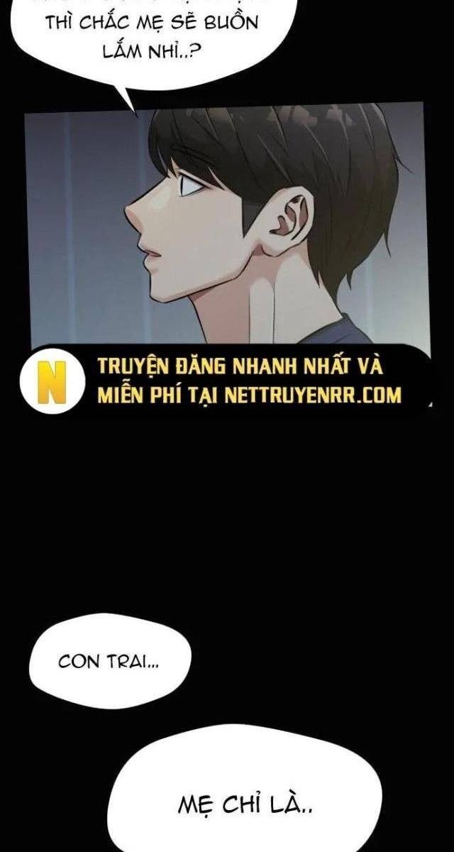 Gương Mặt Thiên Tài - Page 123