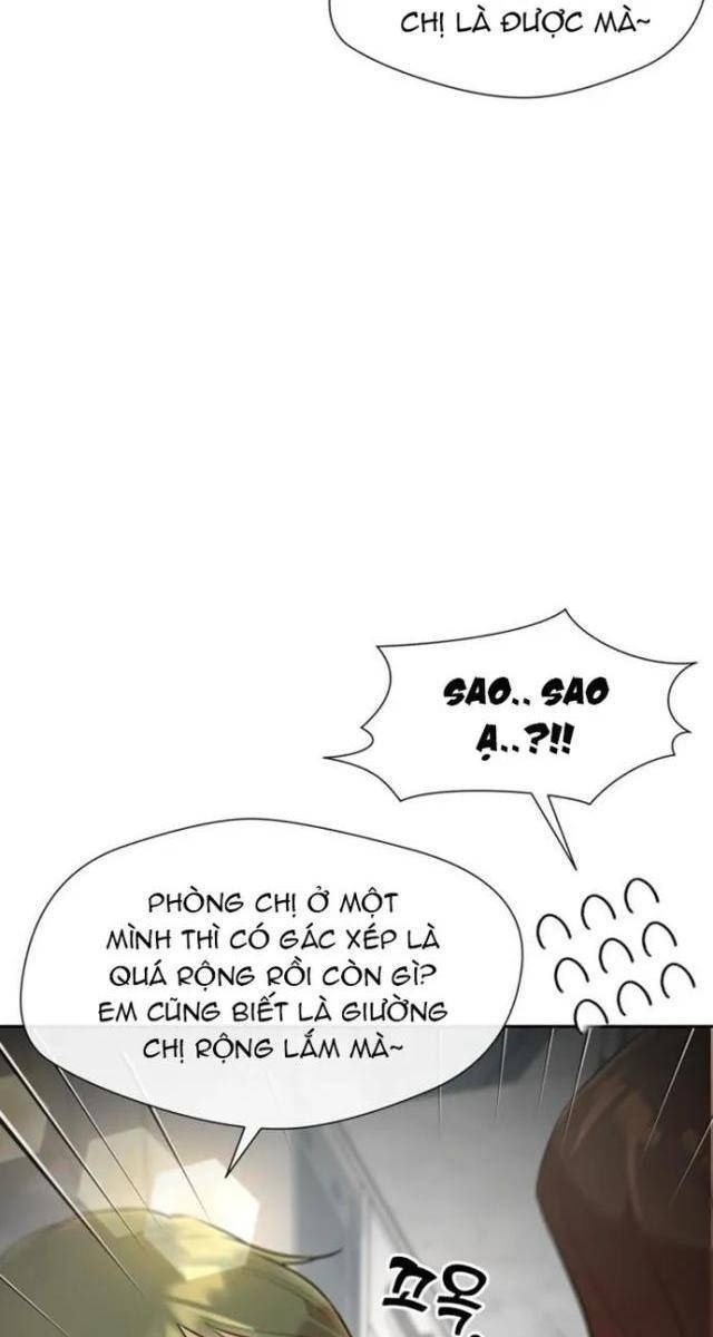 Gương Mặt Thiên Tài - Page 39