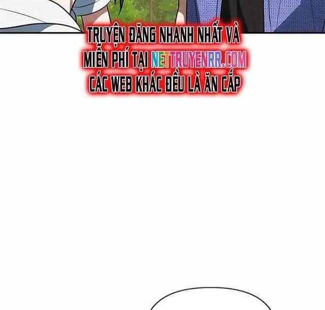 Tôi Đã Giết Hắn - Page 31