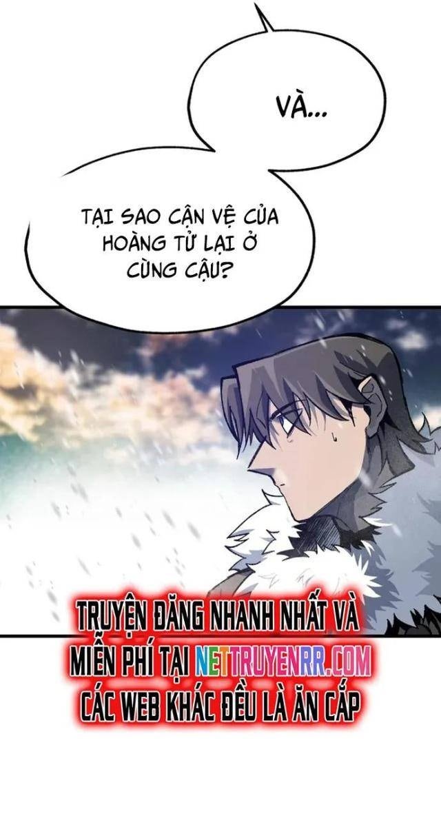 Ngọn Hải Đăng Bình Minh - Page 64