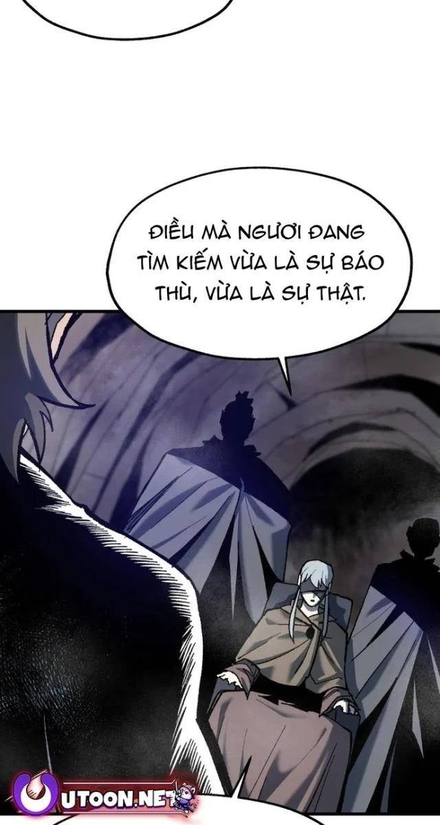 Ngọn Hải Đăng Bình Minh - Page 77