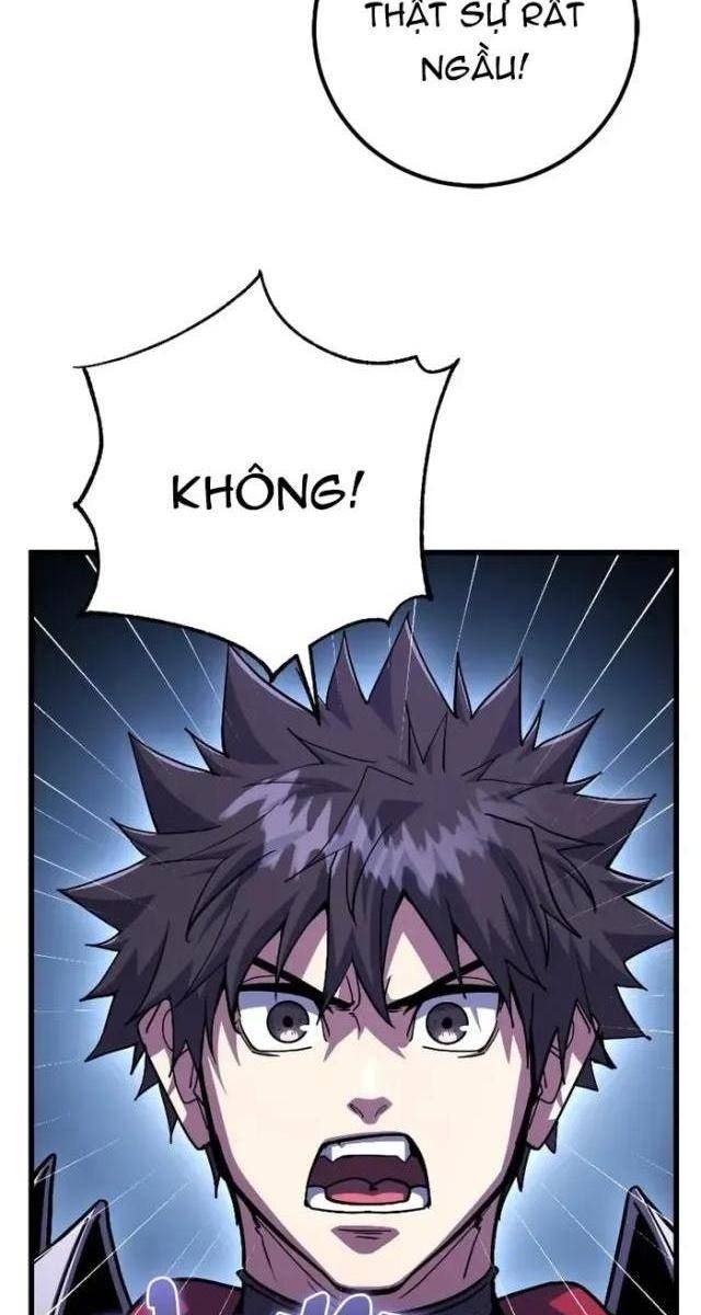 Dùng Búa Để Giải Cứu Thế Giới - Page 210