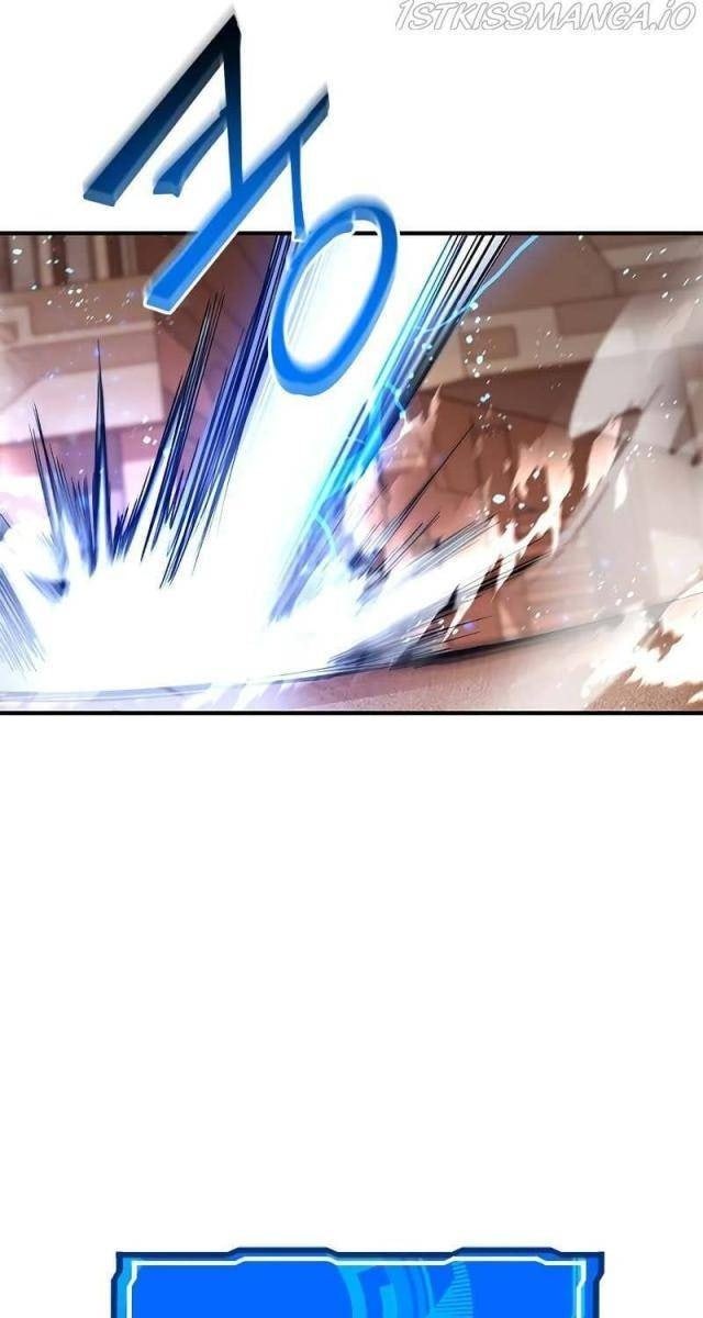 Thiên Tài Stream Game - Page 108