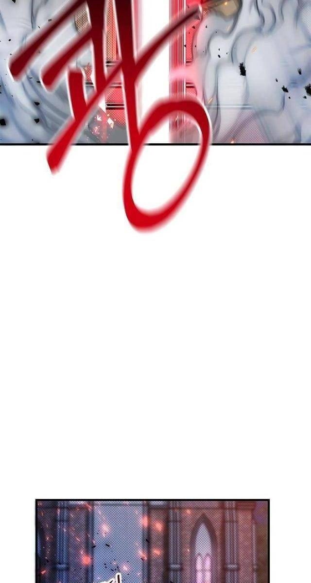 Thiên Tài Stream Game - Page 71