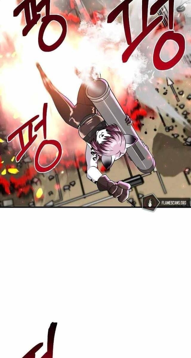 Thiên Tài Stream Game - Page 72