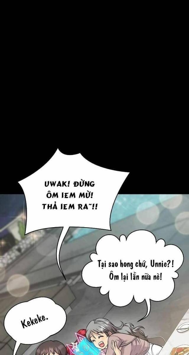 Thiên Tài Stream Game - Page 4