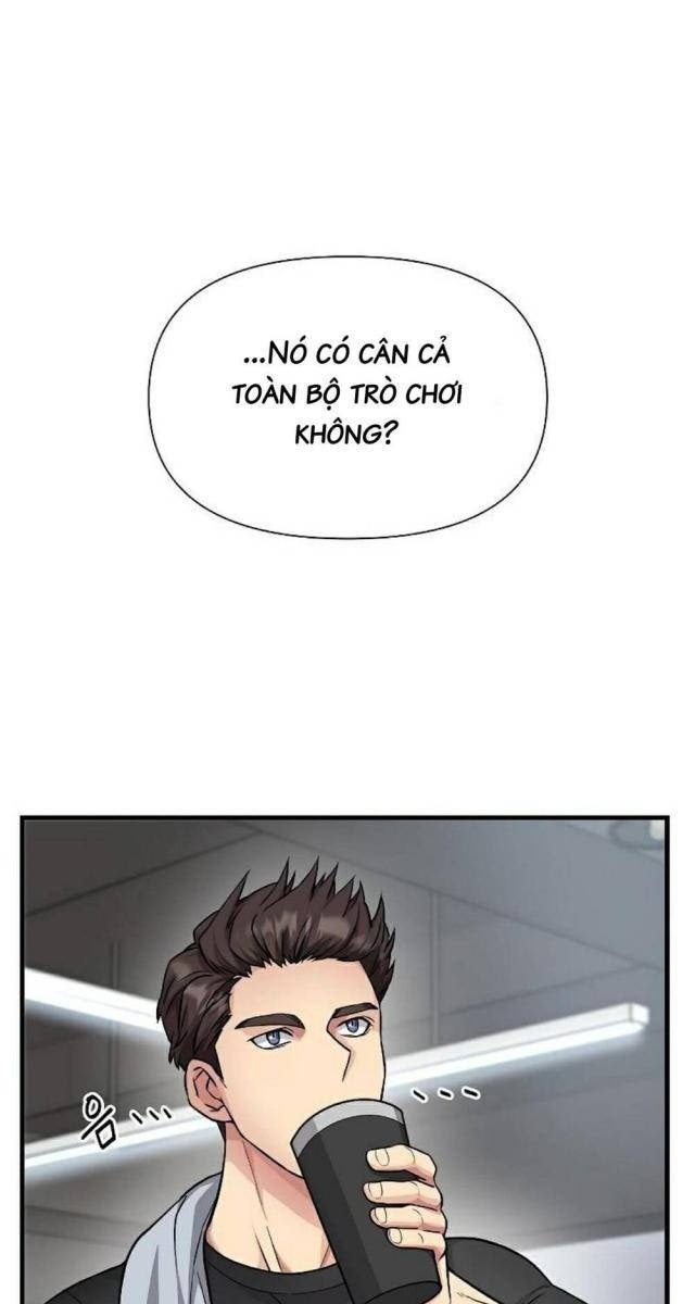 Thiên Tài Stream Game - Page 30