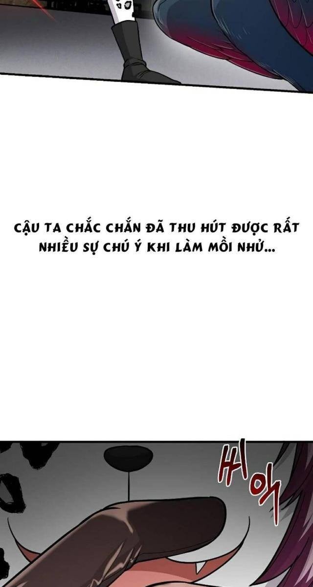 Thiên Tài Stream Game - Page 55