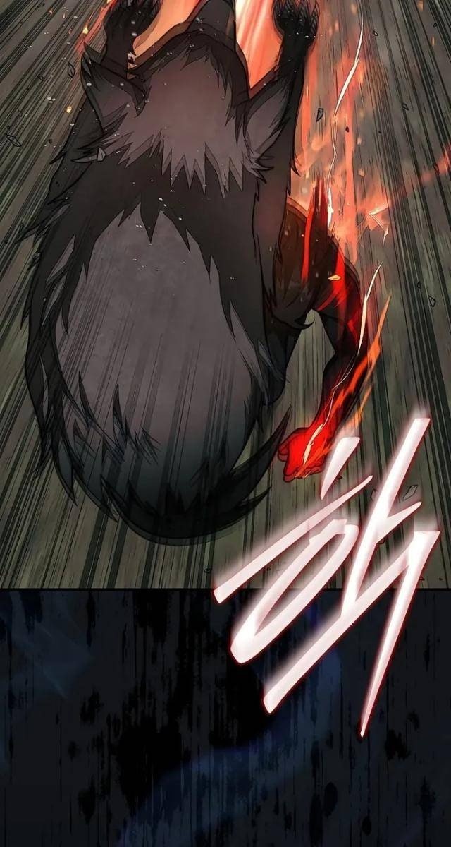 Quân Cờ Thứ 31 Lật Ngược Ván Cờ - Page 36