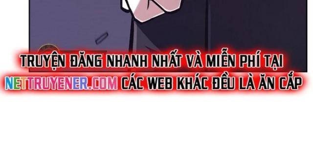 Anh Hùng Của Chúng Ta Làm Gì? - Page 89