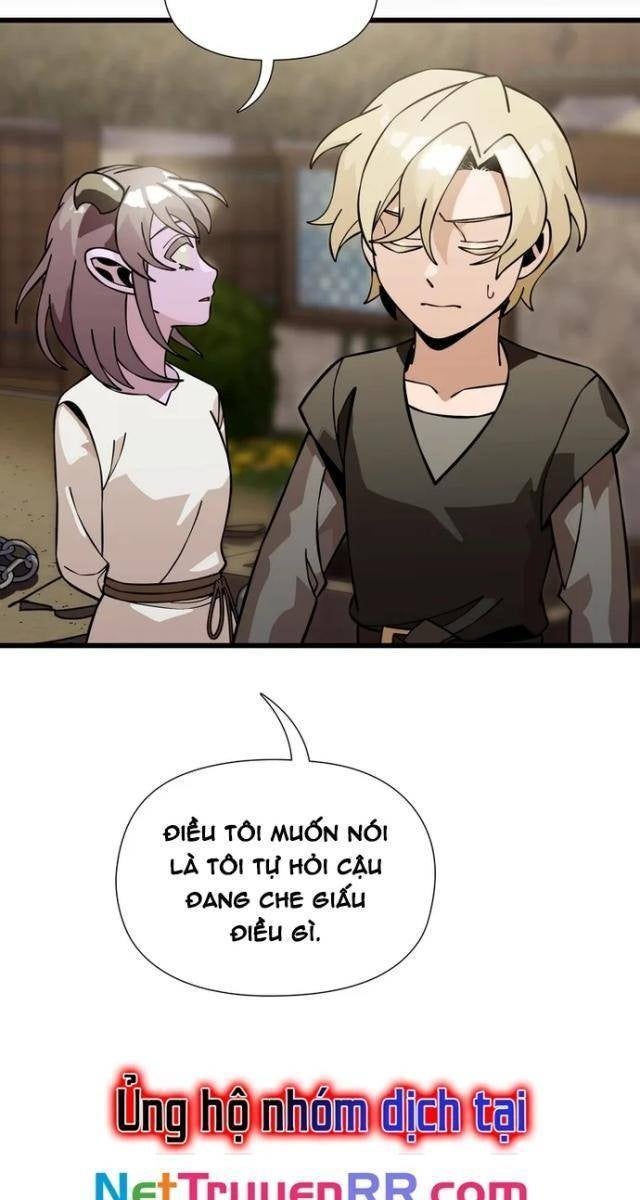 Trọng Sinh Chi Quân Chủ - Page 57