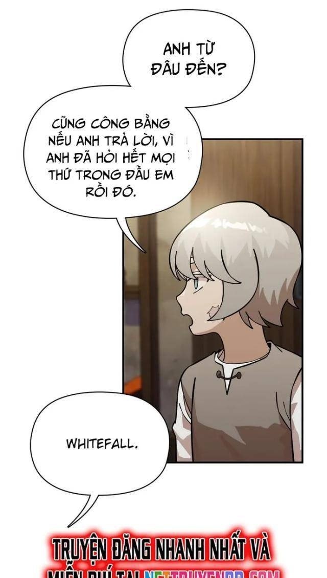 Trọng Sinh Chi Quân Chủ - Page 77