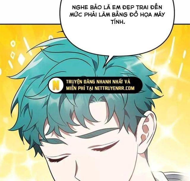 Tôi Đã Giết Hắn - Page 71