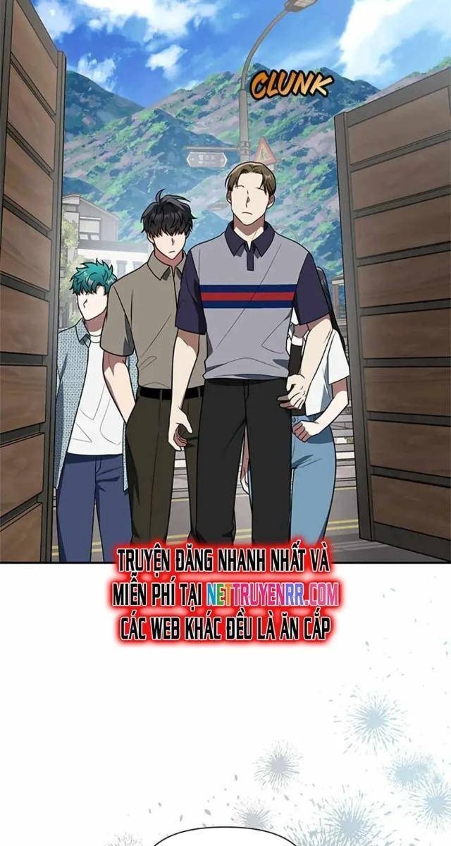 Tôi Đã Giết Hắn - Page 40