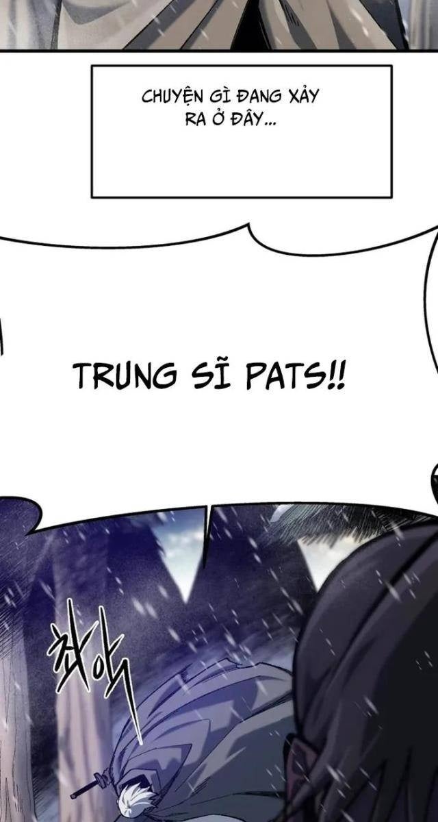 Ngọn Hải Đăng Bình Minh - Page 46