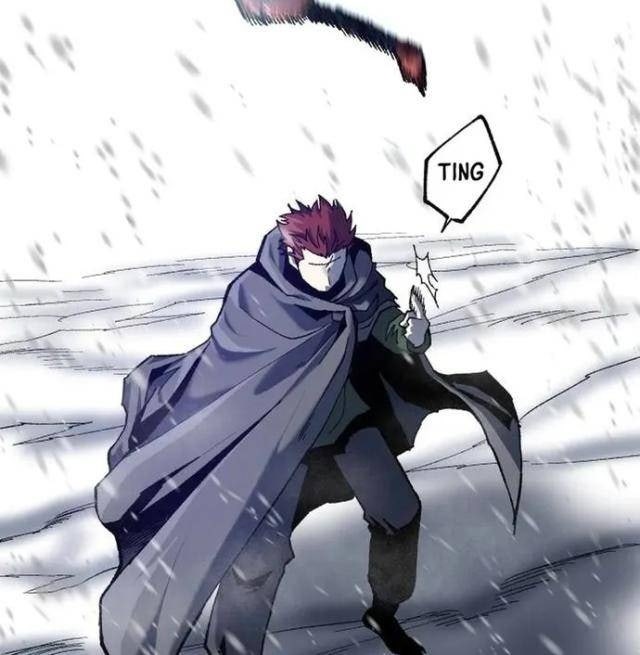 Ngọn Hải Đăng Bình Minh - Page 26