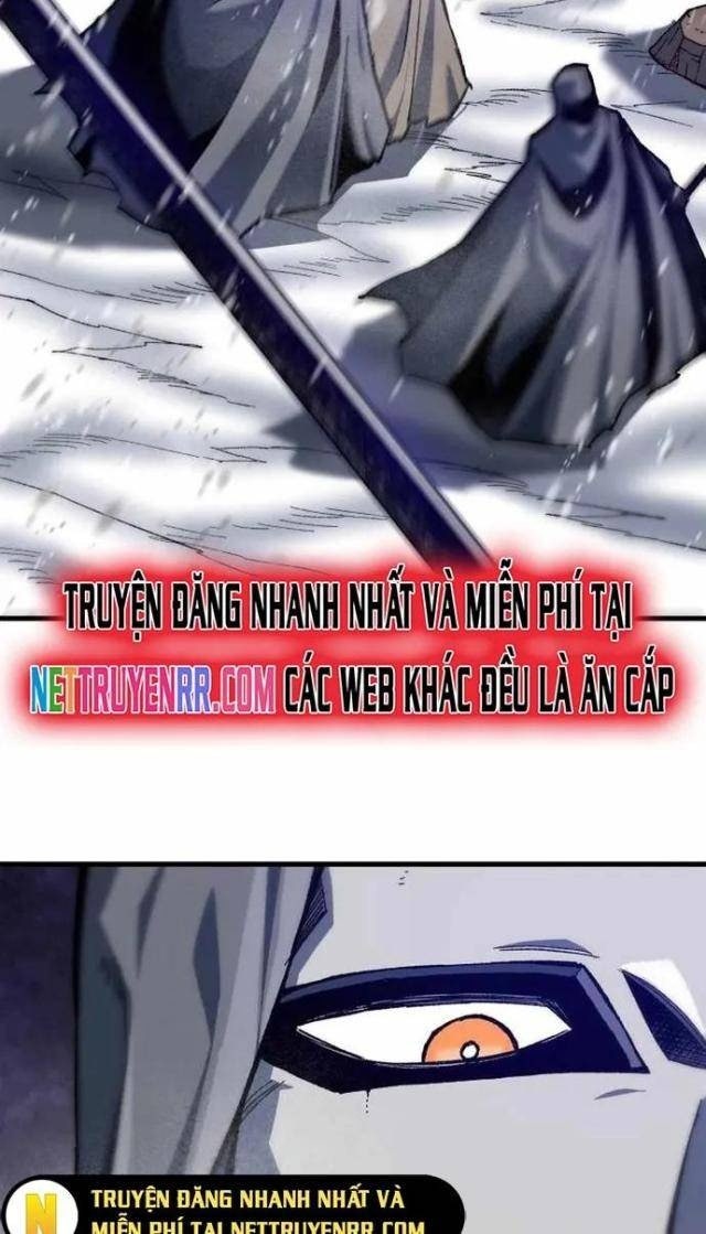 Ngọn Hải Đăng Bình Minh - Page 83