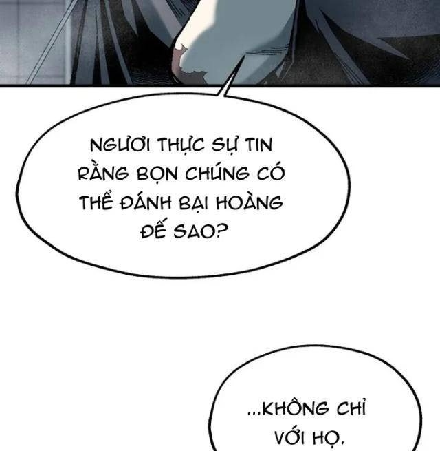 Ngọn Hải Đăng Bình Minh - Page 16