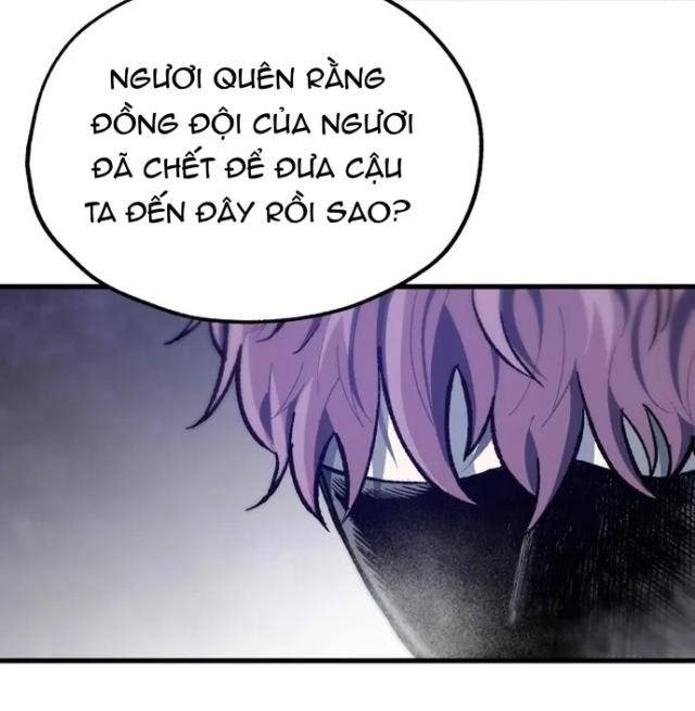 Ngọn Hải Đăng Bình Minh - Page 24