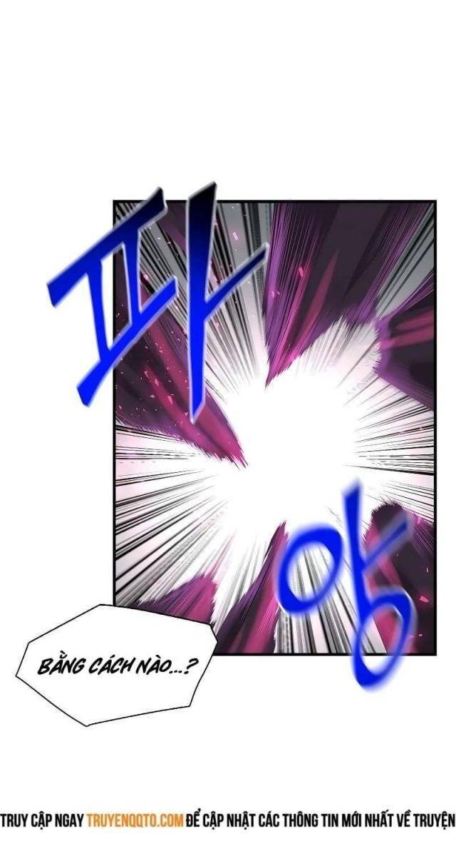 Thiên Tài Stream Game - Page 107