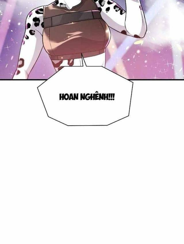 Thiên Tài Stream Game - Page 94