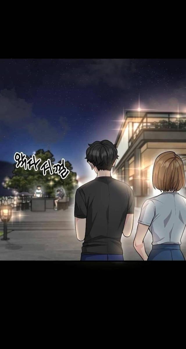 Thiên Tài Stream Game - Page 6