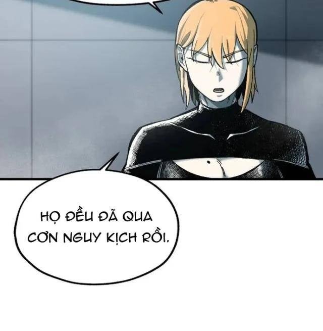 Ngọn Hải Đăng Bình Minh - Page 28