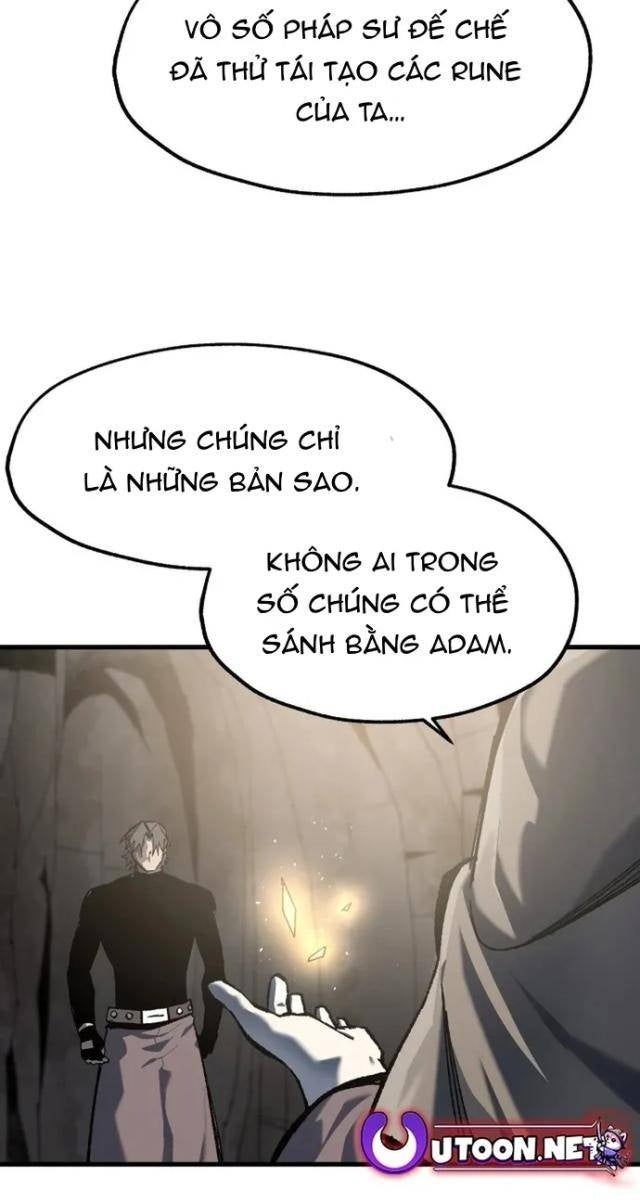 Ngọn Hải Đăng Bình Minh - Page 45