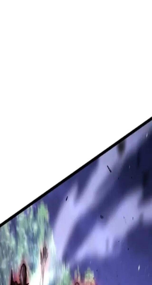 Dùng Búa Để Giải Cứu Thế Giới - Page 58