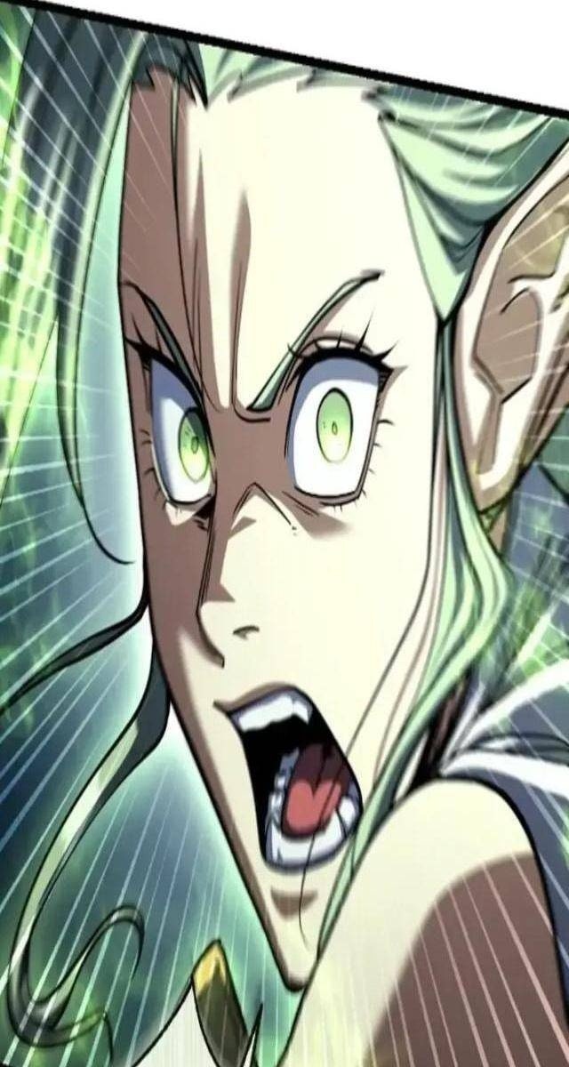 Dùng Búa Để Giải Cứu Thế Giới - Page 75