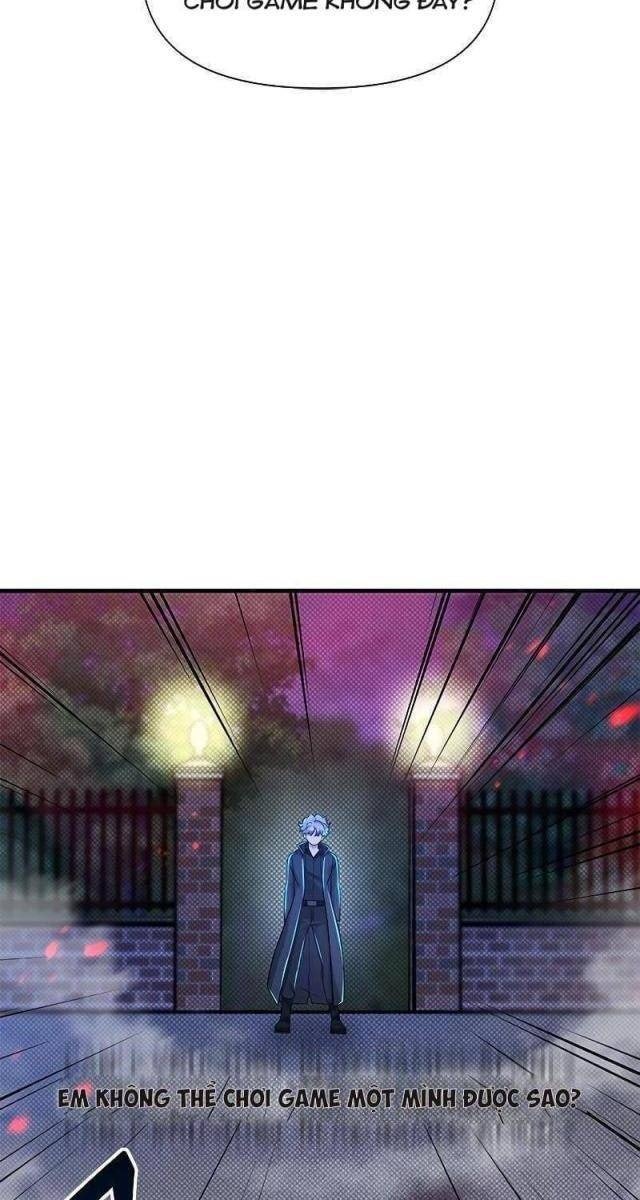 Thiên Tài Stream Game - Page 49