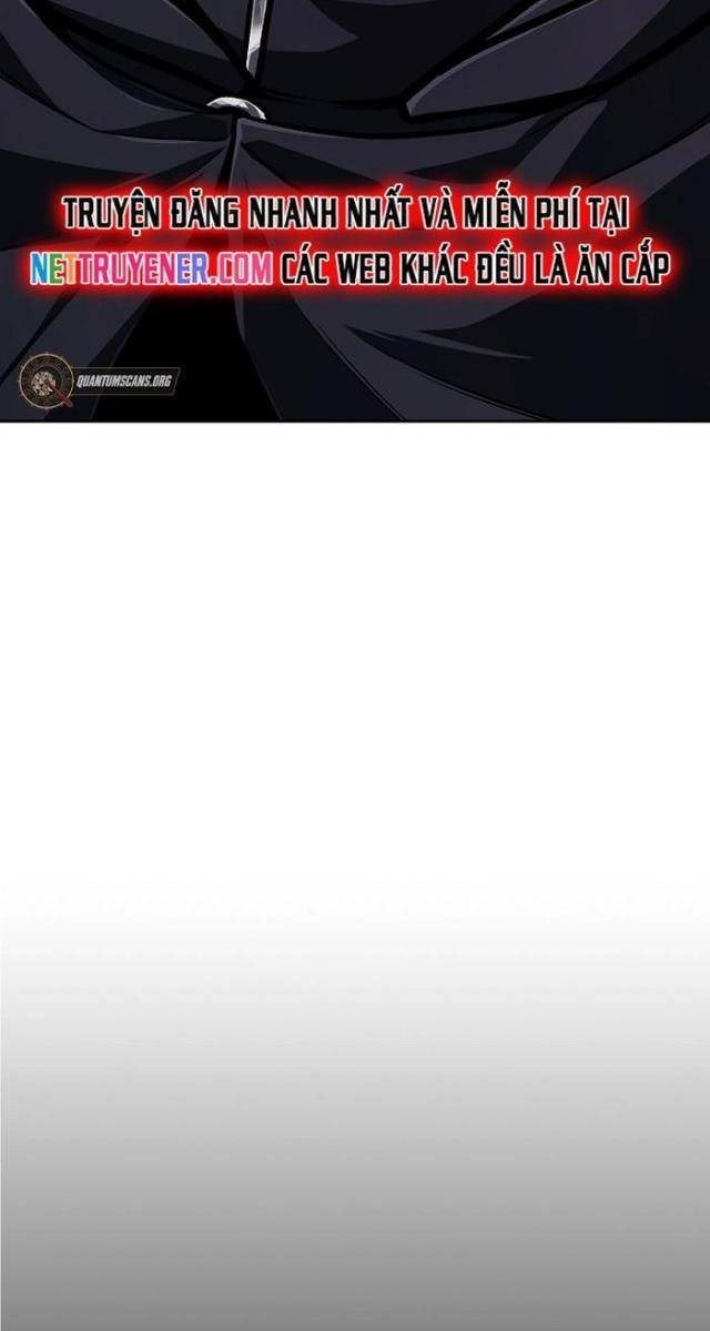 Anh Hùng Của Chúng Ta Làm Gì? - Page 27