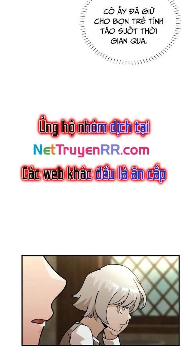 Trọng Sinh Chi Quân Chủ - Page 29