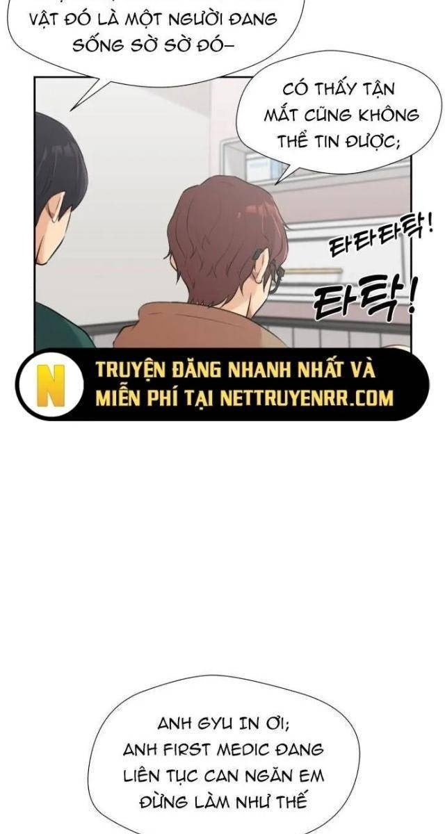 Gương Mặt Thiên Tài - Page 14