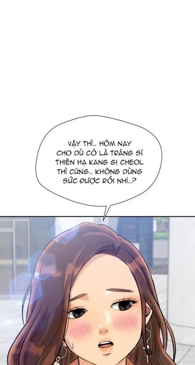 Gương Mặt Thiên Tài - Page 62