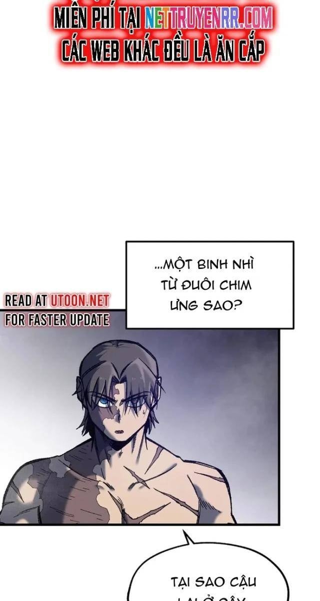 Ngọn Hải Đăng Bình Minh - Page 7