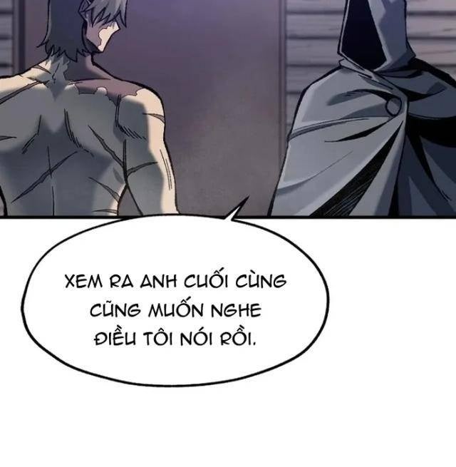 Ngọn Hải Đăng Bình Minh - Page 96