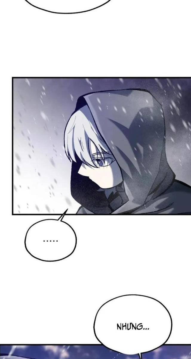 Ngọn Hải Đăng Bình Minh - Page 25