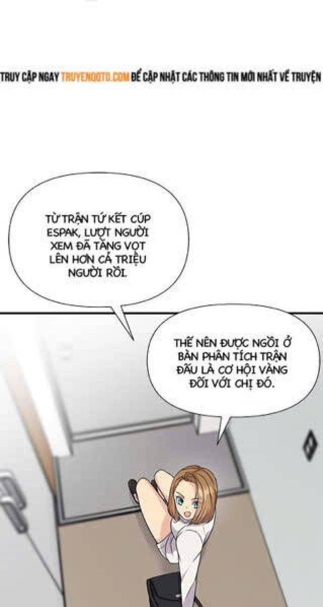 Thiên Tài Stream Game - Page 14