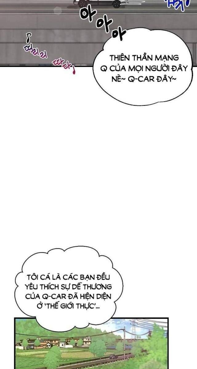 Thiên Tài Stream Game - Page 40