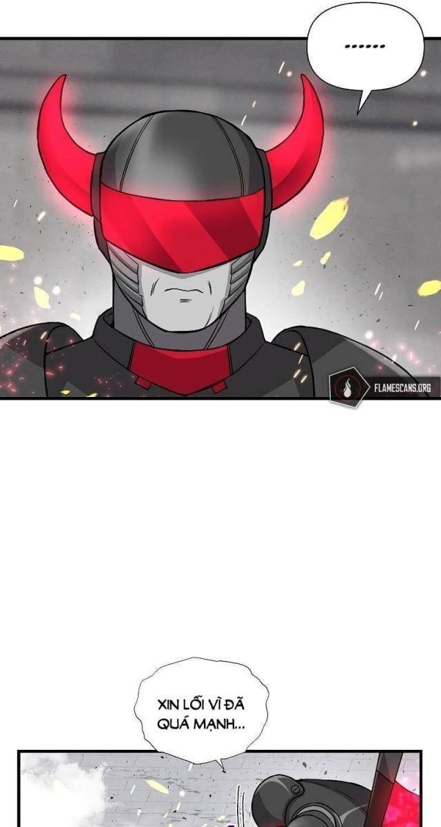 Thiên Tài Stream Game - Page 66