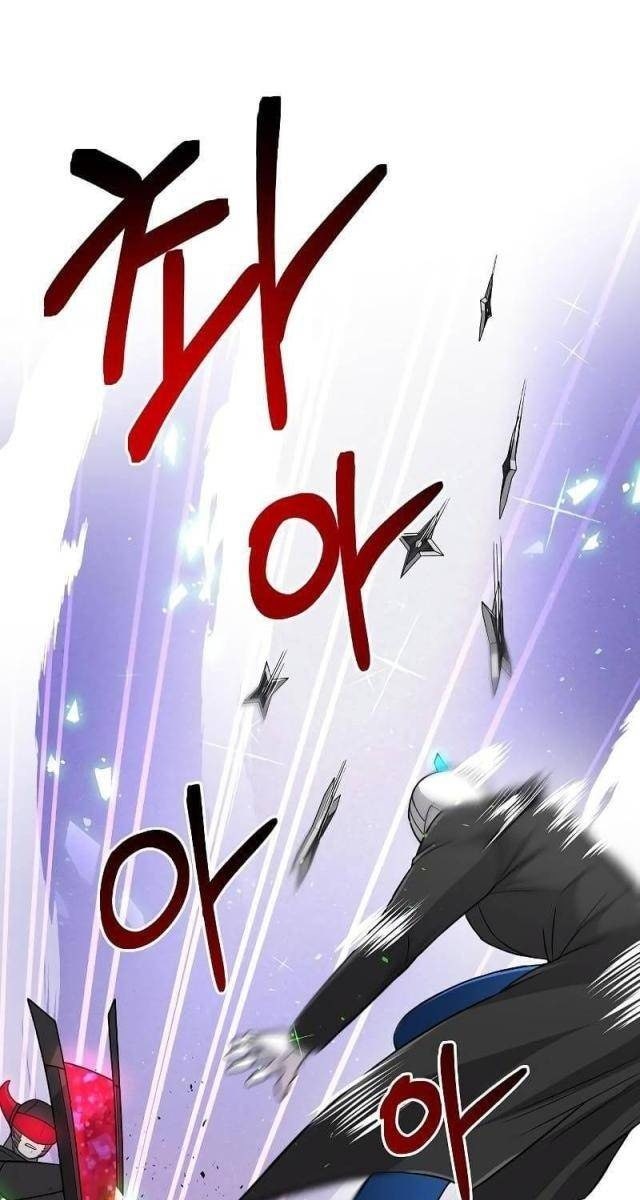 Thiên Tài Stream Game - Page 73