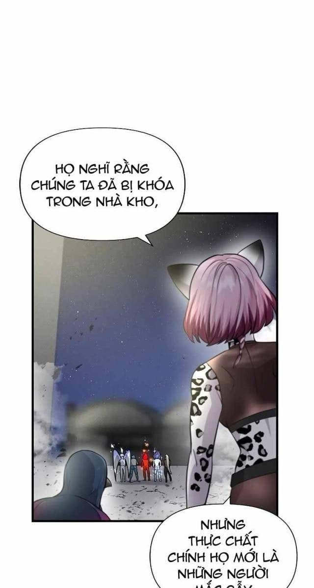 Thiên Tài Stream Game - Page 79