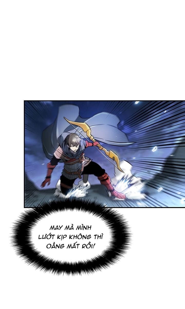 Bậc Thầy Thuần Hóa - Page 22