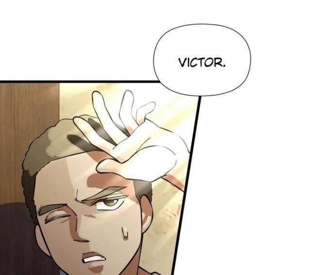 Trọng Sinh Chi Quân Chủ - Page 13